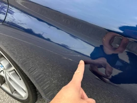 BMW 650 * 650i * CARFAX * БЕЗ ПЪРВОНАЧАЛНА ВНОСКА - 30750 лв. / 15722.23 € - 15732474 11