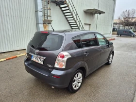 Toyota Corolla verso 166000 КМ РЕГИСТРИРАН . ВСИЧКО ПЛАТЕНО - 7600 лв. / 3885.82 € - 51595968 6