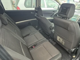 Toyota Corolla verso 166000 КМ РЕГИСТРИРАН . ВСИЧКО ПЛАТЕНО - 7600 лв. / 3885.82 € - 51595968 13