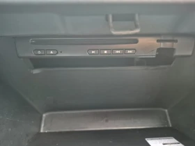 Toyota Corolla verso 166000 КМ РЕГИСТРИРАН . ВСИЧКО ПЛАТЕНО - 7600 лв. / 3885.82 € - 51595968 14