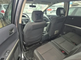 Toyota Corolla verso 166000 КМ РЕГИСТРИРАН . ВСИЧКО ПЛАТЕНО - 7600 лв. / 3885.82 € - 51595968 11