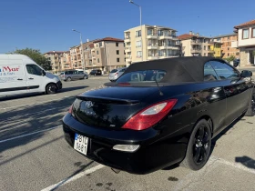 Mercedes-Benz E 350 Toyota Camry Solara 3.3i - 15000 лв. / 7669.38 € - 36323552 7