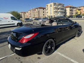 Mercedes-Benz E 350 Toyota Camry Solara 3.3i - 15000 лв. / 7669.38 € - 36323552 6