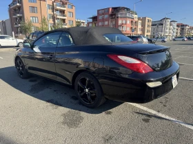 Mercedes-Benz E 350 Toyota Camry Solara 3.3i - 15000 лв. / 7669.38 € - 36323552 3