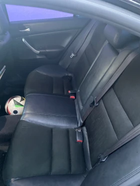 Honda Accord - 6250 € / 12223.94 лв. - 31793506 9