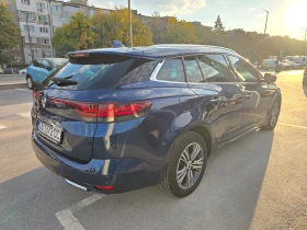 Renault Megane 1.5 dCi - 26500 лв. / 13549.23 € - 73976620 5