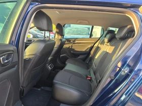 Renault Megane 1.5 dCi - 26500 лв. / 13549.23 € - 73976620 7