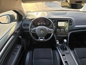 Renault Megane 1.5 dCi - 26500 лв. / 13549.23 € - 73976620 10