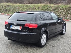 Audi A3 Топ състояние 1, 9 105 коня - 8800 лв. / 4499.37 € - 66268131 8