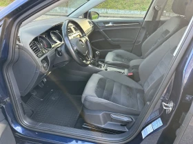 VW Golf 7* 2.0TDI* 150kc* LED - 20900 лв. / 10686.00 € - 71365514 10