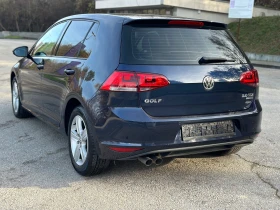 VW Golf 7* 2.0TDI* 150kc* LED - 20900 лв. / 10686.00 € - 71365514 3