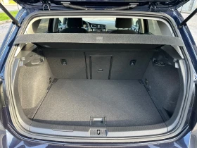 VW Golf 7* 2.0TDI* 150kc* LED - 20900 лв. / 10686.00 € - 71365514 12