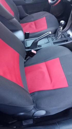 Mazda 3, снимка 13