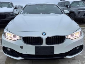 BMW 428 2015 XDRIVE * БЕЗ ПЪРВОНАЧАЛНА ВНОСКА*  - 10170 € / 19890.79 лв. - 14223225 2