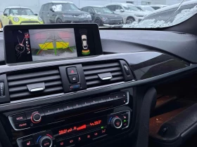 BMW 428 2015 XDRIVE * БЕЗ ПЪРВОНАЧАЛНА ВНОСКА*  - 10170 € / 19890.79 лв. - 14223225 14