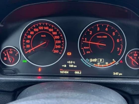 BMW 428 2015 XDRIVE * БЕЗ ПЪРВОНАЧАЛНА ВНОСКА*  - 10170 € / 19890.79 лв. - 14223225 8