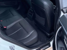 BMW 428 2015 XDRIVE * БЕЗ ПЪРВОНАЧАЛНА ВНОСКА*  - 10170 € / 19890.79 лв. - 14223225 12