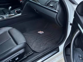 BMW 428 2015 XDRIVE * БЕЗ ПЪРВОНАЧАЛНА ВНОСКА*  - 10170 € / 19890.79 лв. - 14223225 13