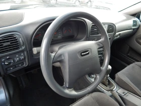 Volvo V40 1.8i* 152000km.*  - 1500 € / 2933.74 лв. - 94992984 12