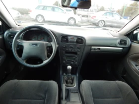 Volvo V40 1.8i* 152000km.*  - 1500 € / 2933.74 лв. - 94992984 14