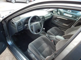 Volvo V40 1.8i* 152000km.*  - 1500 € / 2933.74 лв. - 94992984 9