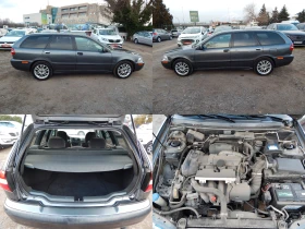 Volvo V40 1.8i* 152000km.*  - 1500 € / 2933.74 лв. - 94992984 7