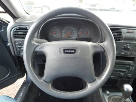 Volvo V40 1.8i* 152000km.*  - 1500 € / 2933.74 лв. - 94992984 13