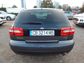Volvo V40 1.8i* 152000km.*  - 1500 € / 2933.74 лв. - 94992984 5