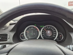 Honda Accord - 7000 € / 13690.81 лв. - 40007118 14