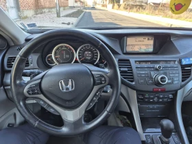 Honda Accord - 7000 € / 13690.81 лв. - 40007118 10
