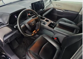 Toyota Sienna | Mobile.bg � ����� ������ 4