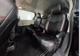 Toyota Sienna | Mobile.bg � ����� ������ 3