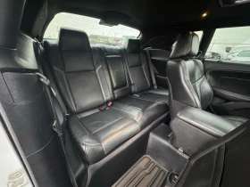Dodge Challenger SXT* AWD* АвтоКредит* (ЦЕНА ДО БГ) - 23999 € / 46937.96 лв. - 10376057 10