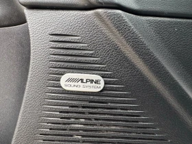 Dodge Challenger SXT* AWD* АвтоКредит* (ЦЕНА ДО БГ) - 23999 € / 46937.96 лв. - 10376057 14