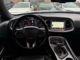 Dodge Challenger SXT* AWD* АвтоКредит* (ЦЕНА ДО БГ) - 23999 € / 46937.96 лв. - 10376057 12