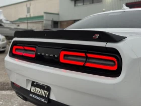 Dodge Challenger SXT* AWD* АвтоКредит* (ЦЕНА ДО БГ) - 23999 € / 46937.96 лв. - 10376057 6