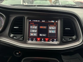 Dodge Challenger SXT* AWD* АвтоКредит* (ЦЕНА ДО БГ) - 23999 € / 46937.96 лв. - 10376057 15