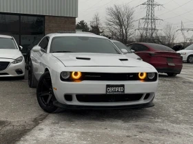 Dodge Challenger SXT* AWD* АвтоКредит* (ЦЕНА ДО БГ)