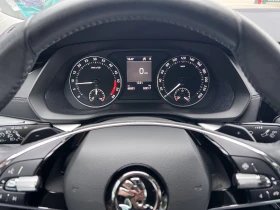 Skoda Octavia AMBITION/2.0TDI/116K.C./7AT/ГАРАНЦИЯ - 26300 € / 51438.33 лв. - 30613533 12