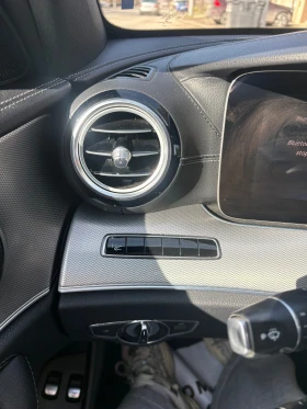Mercedes-Benz E 350, снимка 9