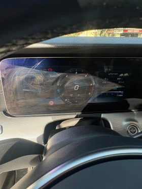 Mercedes-Benz E 350, снимка 13