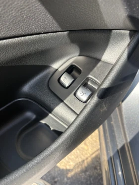 Mercedes-Benz E 350, снимка 5