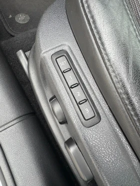 Skoda Octavia 2.0TDI 150 DSG6 - 12500 € / 24447.88 лв. - 11342675 6