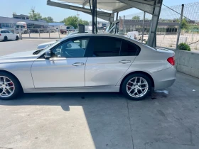 BMW 318 M салон  - 10000 € / 19558.30 лв. - 18069571 3