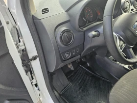 Dacia Dokker 1.3 102kc - 9310 € / 18208.78 лв. - 17792367 10