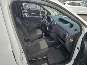 Dacia Dokker 1.3 102kc - 9310 € / 18208.78 лв. - 17792367 8