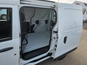Dacia Dokker 1.3 102kc - 9310 € / 18208.78 лв. - 17792367 4