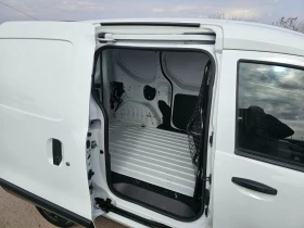 Dacia Dokker 1.3 102kc - 9310 € / 18208.78 лв. - 17792367 7