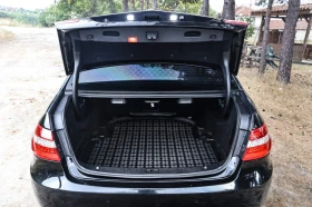 Mercedes-Benz E 350 AVANGAD AMG OPTIC.300 KS ACTIV SAUND Задни.Пружини | Auto.bg — изображение 16
