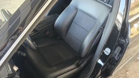 Mercedes-Benz E 350 AVANGAD AMG OPTIC.300 KS ACTIV SAUND Задни.Пружини | Auto.bg — изображение 12